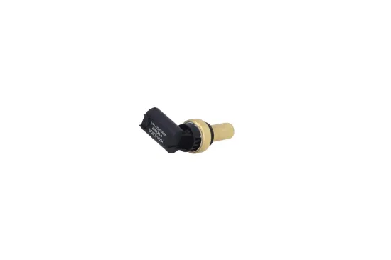 Sensor, Kühlmitteltemperatur KAMOKA 4080082 Bild Sensor, Kühlmitteltemperatur KAMOKA 4080082