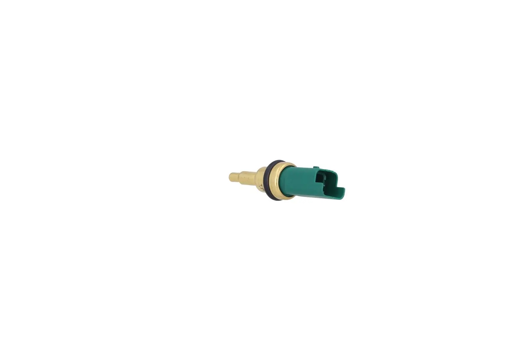 Sensor, Kühlmitteltemperatur KAMOKA 4080083