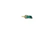 Sensor, Kühlmitteltemperatur KAMOKA 4080083 Bild Sensor, Kühlmitteltemperatur KAMOKA 4080083