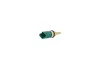 Sensor, Kühlmitteltemperatur KAMOKA 4080083 Bild Sensor, Kühlmitteltemperatur KAMOKA 4080083