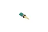 Sensor, Kühlmitteltemperatur KAMOKA 4080083 Bild Sensor, Kühlmitteltemperatur KAMOKA 4080083