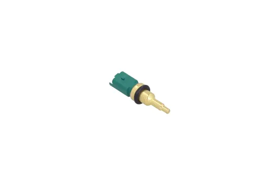 Sensor, Kühlmitteltemperatur KAMOKA 4080083 Bild Sensor, Kühlmitteltemperatur KAMOKA 4080083