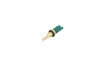 Sensor, Kühlmitteltemperatur KAMOKA 4080083 Bild Sensor, Kühlmitteltemperatur KAMOKA 4080083