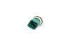 Sensor, Kühlmitteltemperatur KAMOKA 4080083 Bild Sensor, Kühlmitteltemperatur KAMOKA 4080083