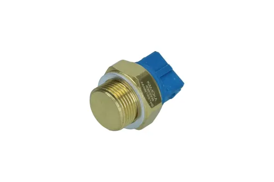 Temperaturschalter, Kühlerlüfter KAMOKA 4090006 Bild Temperaturschalter, Kühlerlüfter KAMOKA 4090006