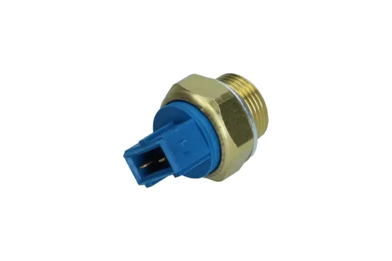 Temperaturschalter, Kühlerlüfter KAMOKA 4090006 Bild Temperaturschalter, Kühlerlüfter KAMOKA 4090006