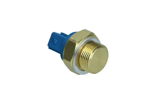 Temperaturschalter, Kühlerlüfter KAMOKA 4090006 Bild Temperaturschalter, Kühlerlüfter KAMOKA 4090006