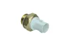 Umlenk-/Führungsrolle, Keilrippenriemen KAMOKA R0400 Bild Umlenk-/Führungsrolle, Keilrippenriemen KAMOKA R0400