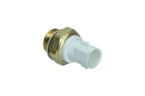 Umlenk-/Führungsrolle, Keilrippenriemen KAMOKA R0400 Bild Umlenk-/Führungsrolle, Keilrippenriemen KAMOKA R0400