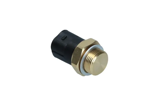 Umlenk-/Führungsrolle, Keilrippenriemen KAMOKA R0091 Bild Umlenk-/Führungsrolle, Keilrippenriemen KAMOKA R0091