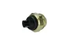 Umlenk-/Führungsrolle, Keilrippenriemen KAMOKA R0091 Bild Umlenk-/Führungsrolle, Keilrippenriemen KAMOKA R0091