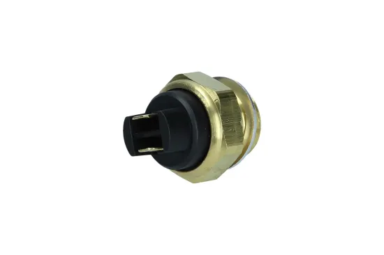 Umlenk-/Führungsrolle, Keilrippenriemen KAMOKA R0091 Bild Umlenk-/Führungsrolle, Keilrippenriemen KAMOKA R0091