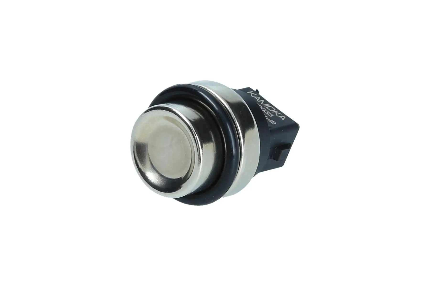 Temperaturschalter, Kühlerlüfter KAMOKA 4090033