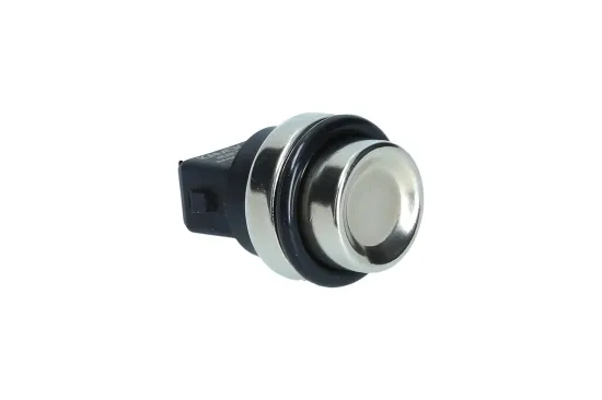 Temperaturschalter, Kühlerlüfter KAMOKA 4090033 Bild Temperaturschalter, Kühlerlüfter KAMOKA 4090033