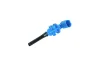 Sensor, Kühlmittelstand KAMOKA 4100001