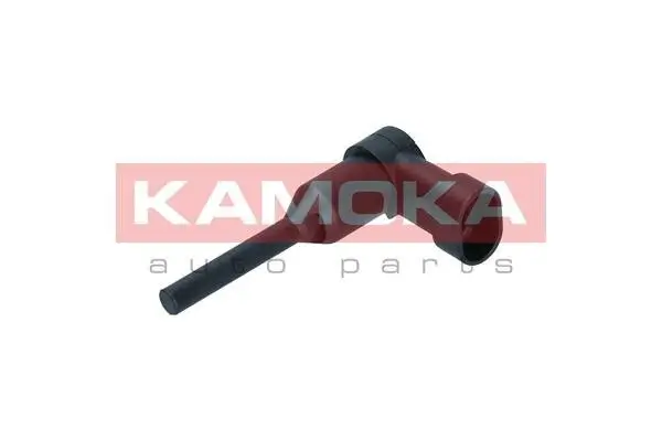 Sensor, Kühlmittelstand KAMOKA 4100002