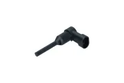 Sensor, Kühlmittelstand KAMOKA 4100002