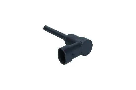 Sensor, Kühlmittelstand KAMOKA 4100002 Bild Sensor, Kühlmittelstand KAMOKA 4100002