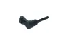 Sensor, Kühlmittelstand KAMOKA 4100002 Bild Sensor, Kühlmittelstand KAMOKA 4100002