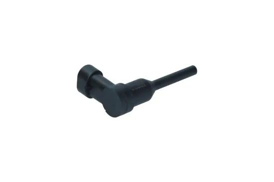 Sensor, Kühlmittelstand KAMOKA 4100002 Bild Sensor, Kühlmittelstand KAMOKA 4100002
