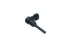 Sensor, Kühlmittelstand KAMOKA 4100002 Bild Sensor, Kühlmittelstand KAMOKA 4100002