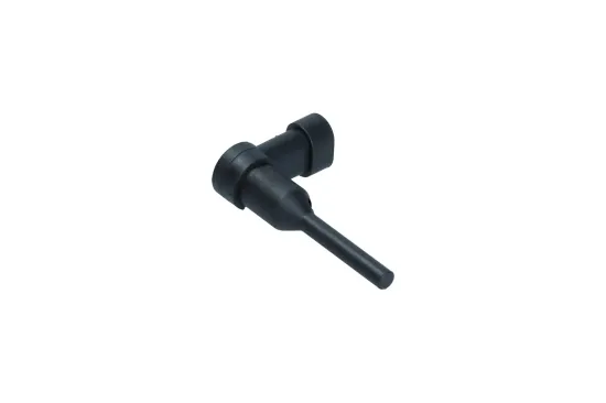 Sensor, Kühlmittelstand KAMOKA 4100002 Bild Sensor, Kühlmittelstand KAMOKA 4100002