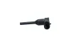 Sensor, Kühlmittelstand KAMOKA 4100002 Bild Sensor, Kühlmittelstand KAMOKA 4100002