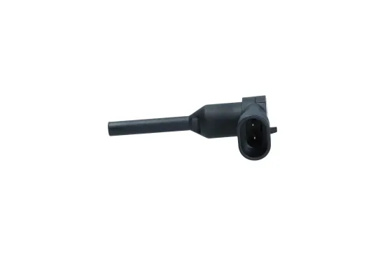 Sensor, Kühlmittelstand KAMOKA 4100002 Bild Sensor, Kühlmittelstand KAMOKA 4100002