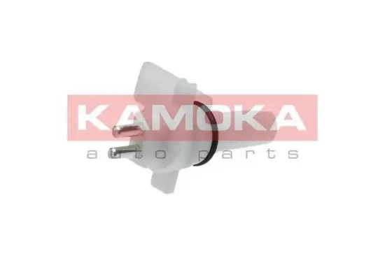 Sensor, Kühlmittelstand 12 V KAMOKA 4100003 Bild Sensor, Kühlmittelstand 12 V KAMOKA 4100003