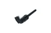 Sensor, Kühlmittelstand KAMOKA 4100004 Bild Sensor, Kühlmittelstand KAMOKA 4100004