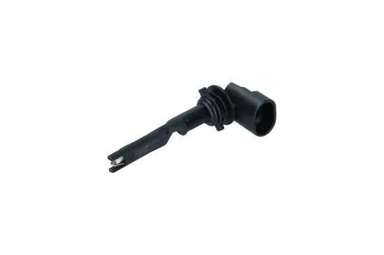 Sensor, Kühlmittelstand KAMOKA 4100005 Bild Sensor, Kühlmittelstand KAMOKA 4100005