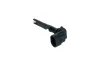 Sensor, Kühlmittelstand KAMOKA 4100005 Bild Sensor, Kühlmittelstand KAMOKA 4100005