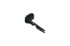 Sensor, Kühlmittelstand KAMOKA 4100005 Bild Sensor, Kühlmittelstand KAMOKA 4100005