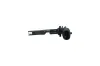 Sensor, Kühlmittelstand KAMOKA 4100005 Bild Sensor, Kühlmittelstand KAMOKA 4100005