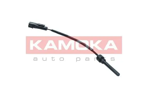 Sensor, Kühlmittelstand KAMOKA 4100006