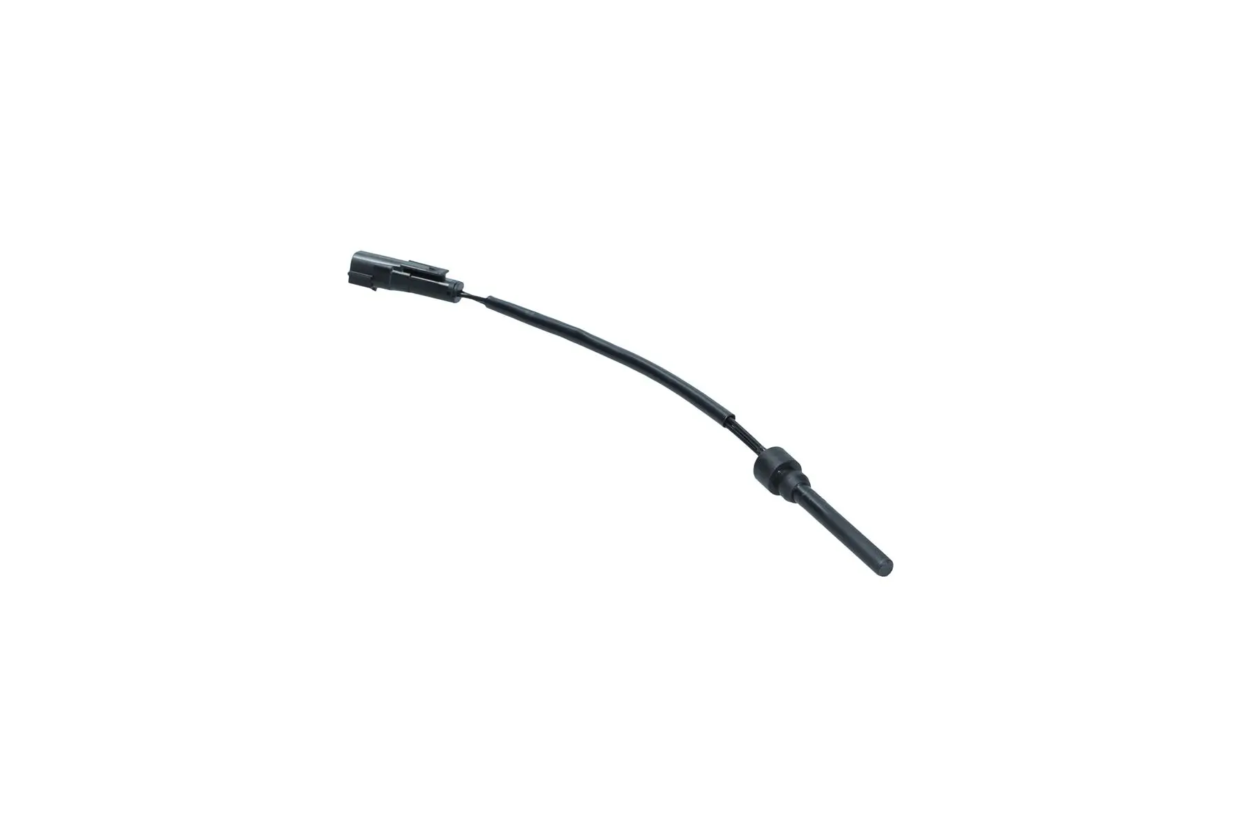 Sensor, Kühlmittelstand KAMOKA 4100006