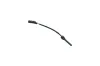 Sensor, Kühlmittelstand KAMOKA 4100006