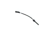 Sensor, Kühlmittelstand KAMOKA 4100006