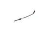 Sensor, Kühlmittelstand KAMOKA 4100006 Bild Sensor, Kühlmittelstand KAMOKA 4100006