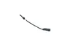 Sensor, Kühlmittelstand KAMOKA 4100006 Bild Sensor, Kühlmittelstand KAMOKA 4100006