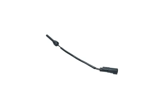 Sensor, Kühlmittelstand KAMOKA 4100006 Bild Sensor, Kühlmittelstand KAMOKA 4100006