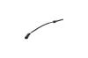 Sensor, Kühlmittelstand KAMOKA 4100006 Bild Sensor, Kühlmittelstand KAMOKA 4100006