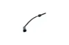 Sensor, Kühlmittelstand KAMOKA 4100006 Bild Sensor, Kühlmittelstand KAMOKA 4100006