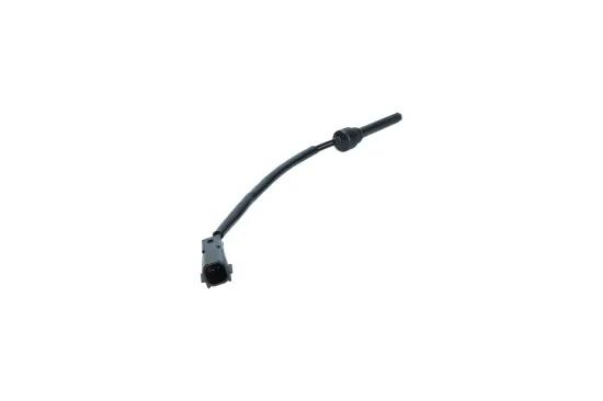 Sensor, Kühlmittelstand KAMOKA 4100006 Bild Sensor, Kühlmittelstand KAMOKA 4100006