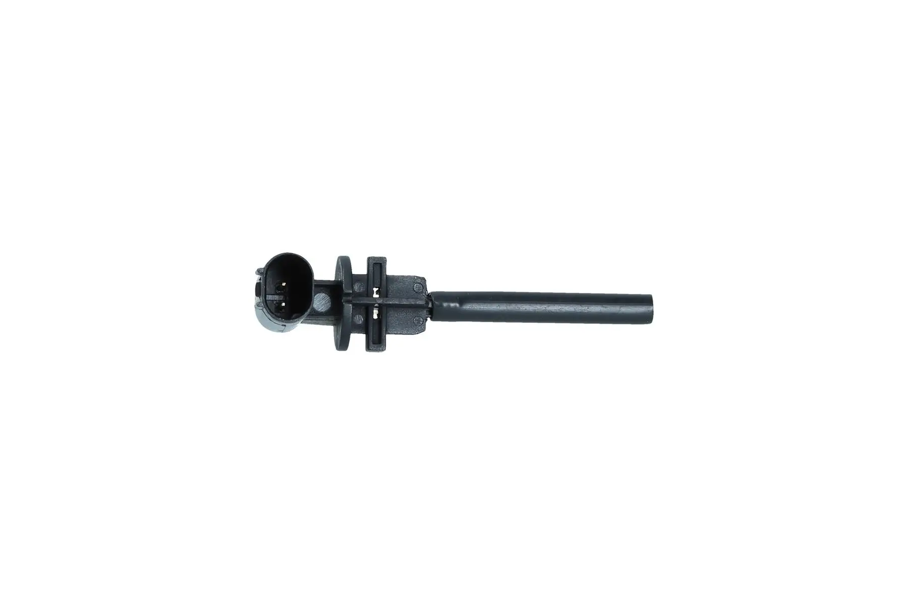 Sensor, Kühlmittelstand KAMOKA 4100008