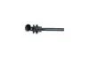 Sensor, Kühlmittelstand KAMOKA 4100008