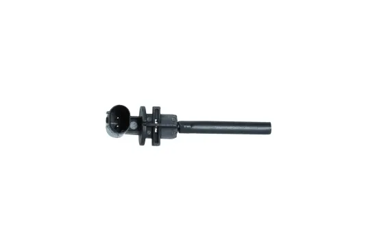 Sensor, Kühlmittelstand KAMOKA 4100008 Bild Sensor, Kühlmittelstand KAMOKA 4100008