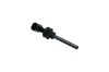 Sensor, Kühlmittelstand KAMOKA 4100008 Bild Sensor, Kühlmittelstand KAMOKA 4100008