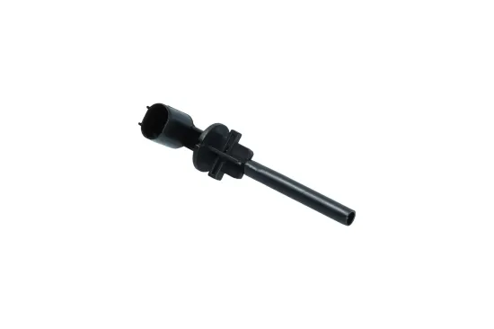 Sensor, Kühlmittelstand KAMOKA 4100008 Bild Sensor, Kühlmittelstand KAMOKA 4100008