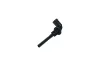 Sensor, Kühlmittelstand KAMOKA 4100008 Bild Sensor, Kühlmittelstand KAMOKA 4100008